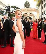 Filename=053.jpg
Filesize=554KiB
Dimensions=2500x1666
Date added=Jul 25, 2017 053.jpg