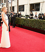 Filename=054.jpg
Filesize=906KiB
Dimensions=2500x1667
Date added=Jul 25, 2017 054.jpg