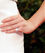 Filename=055.jpg
Filesize=340KiB
Dimensions=1792x1280
Date added=Jul 25, 2017 055.jpg