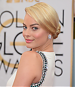 Filename=056.jpg
Filesize=466KiB
Dimensions=2500x1964
Date added=Jul 25, 2017 056.jpg