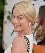 Filename=061.jpg
Filesize=688KiB
Dimensions=2378x3000
Date added=Jul 25, 2017 061.jpg