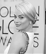 Filename=062.jpg
Filesize=468KiB
Dimensions=2500x1964
Date added=Jul 25, 2017 062.jpg