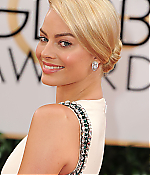 Filename=064.jpg
Filesize=583KiB
Dimensions=2178x3000
Date added=Jul 25, 2017 064.jpg