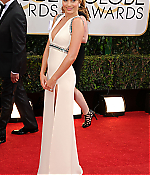 Filename=066.jpg
Filesize=713KiB
Dimensions=2055x3000
Date added=Jul 25, 2017 066.jpg