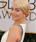 Filename=067.jpg
Filesize=456KiB
Dimensions=2186x3000
Date added=Jul 25, 2017 067.jpg