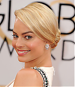 Filename=068.jpg
Filesize=592KiB
Dimensions=2778x3000
Date added=Jul 25, 2017 068.jpg