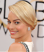 Filename=070.jpg
Filesize=517KiB
Dimensions=2524x3000
Date added=Jul 25, 2017 070.jpg