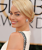 Filename=071.jpg
Filesize=560KiB
Dimensions=2235x3000
Date added=Jul 25, 2017 071.jpg