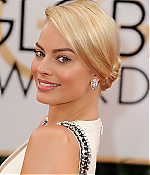 Filename=072.jpg
Filesize=502KiB
Dimensions=2424x3000
Date added=Jul 25, 2017 072.jpg