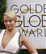 Filename=074.jpg
Filesize=132KiB
Dimensions=1513x1024
Date added=Jul 25, 2017 074.jpg