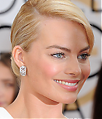 Filename=079.jpg
Filesize=705KiB
Dimensions=2100x2894
Date added=Jul 25, 2017 079.jpg