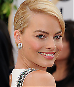 Filename=080.jpg
Filesize=771KiB
Dimensions=2100x2810
Date added=Jul 25, 2017 080.jpg