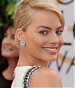 Filename=081.jpg
Filesize=774KiB
Dimensions=2100x2861
Date added=Jul 25, 2017 081.jpg