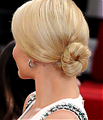 Filename=082.jpg
Filesize=673KiB
Dimensions=2100x2821
Date added=Jul 25, 2017 082.jpg