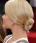 Filename=083.jpg
Filesize=764KiB
Dimensions=2100x2829
Date added=Jul 25, 2017 083.jpg