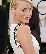 Filename=084.jpg
Filesize=829KiB
Dimensions=2100x3126
Date added=Jul 25, 2017 084.jpg