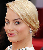 Filename=094.jpg
Filesize=807KiB
Dimensions=2100x2806
Date added=Jul 25, 2017 094.jpg