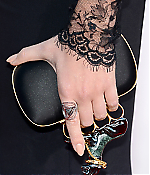 Filename=023.jpg
Filesize=827KiB
Dimensions=1664x2500
Date added=Jul 25, 2017 023.jpg