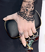 Filename=035.jpg
Filesize=849KiB
Dimensions=1664x2500
Date added=Jul 25, 2017 035.jpg