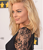 Filename=042.jpg
Filesize=714KiB
Dimensions=2048x3000
Date added=Jul 25, 2017 042.jpg