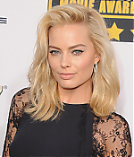 Filename=054.jpg
Filesize=903KiB
Dimensions=2071x2500
Date added=Jul 25, 2017 054.jpg