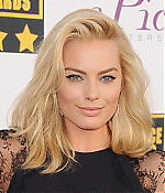 Filename=058.jpg
Filesize=911KiB
Dimensions=2190x2500
Date added=Jul 25, 2017 058.jpg