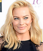 Filename=085.jpg
Filesize=767KiB
Dimensions=1644x2500
Date added=Jul 25, 2017 085.jpg