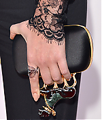 Filename=093.jpg
Filesize=757KiB
Dimensions=1910x2500
Date added=Jul 25, 2017 093.jpg