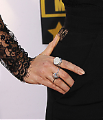 Filename=101.jpg
Filesize=723KiB
Dimensions=2364x3000
Date added=Jul 25, 2017 101.jpg