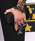 Filename=102.jpg
Filesize=770KiB
Dimensions=2184x3000
Date added=Jul 25, 2017 102.jpg