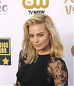 Filename=106.jpg
Filesize=659KiB
Dimensions=3000x1996
Date added=Jul 25, 2017 106.jpg