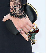 Filename=116.jpg
Filesize=667KiB
Dimensions=2437x3000
Date added=Jul 25, 2017 116.jpg