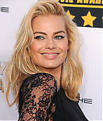 Filename=138.jpg
Filesize=878KiB
Dimensions=2525x3000
Date added=Jul 25, 2017 138.jpg