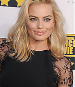 Filename=147.jpg
Filesize=768KiB
Dimensions=2096x3000
Date added=Jul 25, 2017 147.jpg