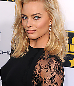 Filename=148.jpg
Filesize=803KiB
Dimensions=1998x3000
Date added=Jul 25, 2017 148.jpg