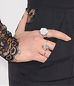 Filename=150.jpg
Filesize=666KiB
Dimensions=2141x2500
Date added=Jul 25, 2017 150.jpg