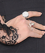 Filename=151.jpg
Filesize=954KiB
Dimensions=3000x2227
Date added=Jul 25, 2017 151.jpg