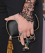 Filename=152.jpg
Filesize=774KiB
Dimensions=2225x3000
Date added=Jul 25, 2017 152.jpg