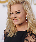 Filename=159.jpg
Filesize=859KiB
Dimensions=1862x2500
Date added=Jul 25, 2017 159.jpg