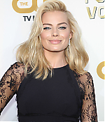 Filename=196.jpg
Filesize=518KiB
Dimensions=1666x2500
Date added=Jul 25, 2017 196.jpg