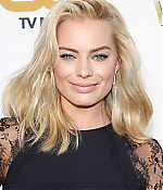 Filename=198.jpg
Filesize=562KiB
Dimensions=1666x2500
Date added=Jul 25, 2017 198.jpg