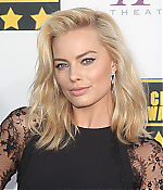 Filename=199.jpg
Filesize=916KiB
Dimensions=2375x3000
Date added=Jul 25, 2017 199.jpg