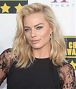 Filename=200.jpg
Filesize=919KiB
Dimensions=1924x2500
Date added=Jul 25, 2017 200.jpg