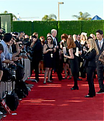 Filename=MQ_001.jpg
Filesize=44KiB
Dimensions=512x340
Date added=Jul 25, 2017 MQ_001.jpg