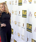 Filename=MQ_003.jpg
Filesize=37KiB
Dimensions=512x381
Date added=Jul 25, 2017 MQ_003.jpg