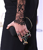 Filename=MQ_005.jpg
Filesize=26KiB
Dimensions=411x512
Date added=Jul 25, 2017 MQ_005.jpg