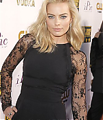 Filename=MQ_007.jpg
Filesize=31KiB
Dimensions=334x512
Date added=Jul 25, 2017 MQ_007.jpg