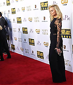 Filename=MQ_012.jpg
Filesize=42KiB
Dimensions=512x353
Date added=Jul 25, 2017 MQ_012.jpg