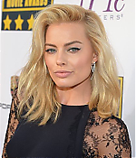 Filename=MQ_013.jpg
Filesize=41KiB
Dimensions=417x512
Date added=Jul 25, 2017 MQ_013.jpg