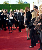 Filename=MQ_018.jpg
Filesize=39KiB
Dimensions=512x374
Date added=Jul 25, 2017 MQ_018.jpg